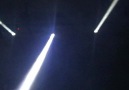 Engin Kapar - REVO 10 WATT LED MİNİ BEAM