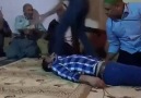 Engin Karakaş - Dünya malı için resmen kendini cehenneme...