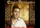 Engin Nurşani - Aşk Olsun