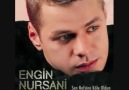 ENGİN NURŞANİ BEN SIFIRI YEDİM