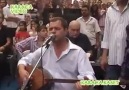 Engin Nurşani Çeşm-i Siyahım