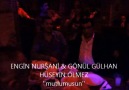 ENGİN NURŞANİ & GÖNÜL GÜLHAN & HÜSEYİN ÖLMEZ