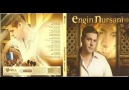 Engin NURŞANİ 2011  & Kız Ben Seni Seviyorum