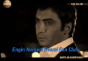 Engin Nurşani Sensizliğin Yeri Bomboş(Klip) 2011