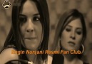 Engin Nurşani Sıfırı Yedim(Süper Klip) 2011