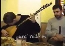 Engin Nurşani - Verin Benim Sevdiğimi (Kafa 1 MiLyon)