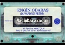 Engin Odabas - Gelin Olmus Gidiyorsun 1986 (Tape Rip)