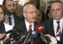 Engin Özkoç - Kemal Kılıçdaroğlu EYT&hiç...