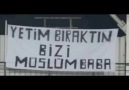 ENGİN SARI......konuşsana bitanem