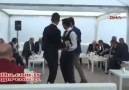 Engin Terzi - Bu ülkede Cumhurbaşkanlığı yapmış bir kişi...