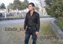 EnGiN ToKaT(ArAbEkS RaP) le 2 dcembre 2010