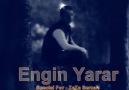 Engin Yarar (Başkası Tuttumu Narin Elleri)