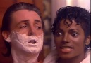 English Music Video Say Say Say ByPaul McCartney & Michael Jackson.