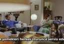 ENGLİSH VİNGLİSH PART 5