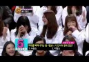 [Eng] 120414 Quiz Show - OnTae CUT