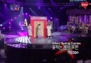 Eng Subbed] Gag Concert Orange Caramel, Daesung & T.O.P Big Bang