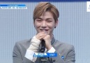 ENG SUBBED PRODUCE 101 SEASON 2 EP. 8 (23)