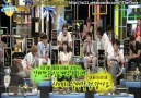 [Eng Sub] 100706 $H Ep 33 [3/5]