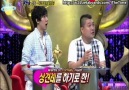 [Eng Sub] 100706 $H Ep 33 [5/5]