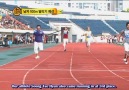 [ENGSUB] 100925 Idol Star Athletics Competition-3