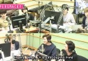 (Eng Sub) 140407 KTR - SJM part 2