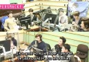 (Eng Sub) 140407 KTR - SJM part 5