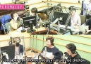 (Eng Sub) 140407 KTR - SJM part 3