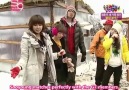 [Eng Sub] lnv!ncibI3 Y0uth Ep 22 [3/5]