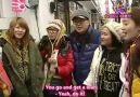 [Eng Sub] lnv!ncibI3 Y0uth Ep 22 [1/5]