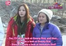 [Eng Sub] lnv!ncibI3 Y0uth Ep 23 [2/5]