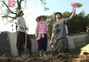 [Eng Sub] lnv!ncibI3 Y0uth Ep 1 [3/5]