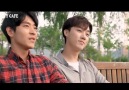 (Engsub) long time no see 35BL Korean filmCr. BL UNITY CAFE