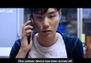 (Engsub) Long time no see 55BL Korean filmCr. BL UNITY CAFE