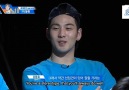 ENG SUB PRODUCE 101 SEASON 2 EP.11 (14)