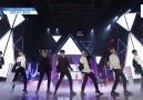 ENG SUB PRODUCE 101 SEASON 2 EP. 9 (23)