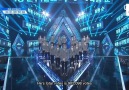 ENG SUB PRODUCE 101 SEASON 2 EP.11 (34)