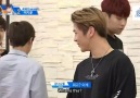 ENG SUB PRODUCE 101 SEASON 2 EP.11 (24)