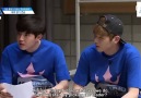 ENG SUB PRODUCE 101 SEASON 2 EP. 10 (22)