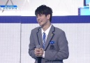 ENG SUB PRODUCE 101 SEASON 2 EP. 11 FINALE (44)