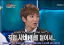 [ENGSUB] 100923 Radio Star Chuseok Special- Super Show-1