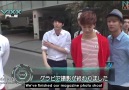 [ENG SUB] 130702 VF Ep.03