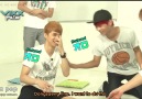 [ENG SUB] 130820 VF Ep.10