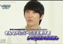 [ENG SUB] 130827 VF Ep.11