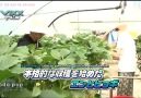 [ENG SUB] 130730 VF Ep.07