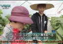 [ENG SUB] 130806 VF Ep.08