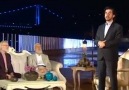 En Günahkar kul Serdar Tuncer - Efendim Derneği gultepe