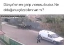 En güncel haberler ve bilgiler için... - Tuhaf Ama Gerçek Bilgiler