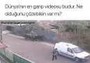 En güncel haberler ve bilgiler için... - Tuhaf Ama Gerçek Bilgiler