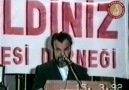 En Güncel Vazifemiz İyi Müslüman Olmak!