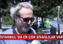 En güzel Aşklar Sivasta başlar..